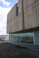 /album/arquitetura-architecture/a2012-09-23-13-20-26-jpg/